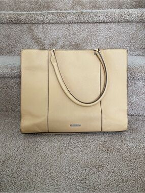 Rebecca Minkoff Medium MAB Tote